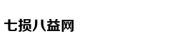 定位低于元EV/续航305公里